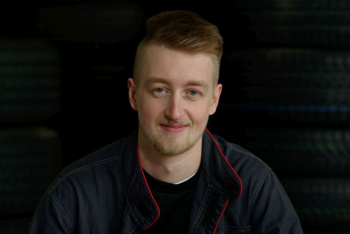 Nino Waindok