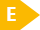 Energieeffizienzklasse: E